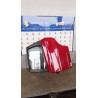 PORTA POST. SX. 062 HONDA JAZZ 2A SERIE (03/11-) L13Z1 67550TF0G00ZZ