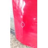 PORTA POST. SX. 062 HONDA JAZZ 2A SERIE (03/11-) L13Z1 67550TF0G00ZZ