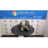 ALTERNATORE 100AMP 067 OPEL MERIVA (S10) (04/10-) A14XER 13266809