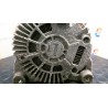ALTERNATORE 077 NISSAN JUKE (F15E) (10/10-12/18) K9K 231003VD1A