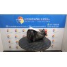 COMPRESSORE A/C 078 NISSAN JUKE (F15E) (10/10-12/18) K9K 926003VD0A