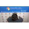 COMPRESSORE A/C 078 NISSAN JUKE (F15E) (10/10-12/18) K9K 926003VD0A