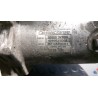COMPRESSORE A/C 078 NISSAN JUKE (F15E) (10/10-12/18) K9K 926003VD0A