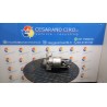MOTORINO AVVIAMENTO CLASSE 4 ROTAZ. 079 CITROEN C3 PICASSO (02/09-02/18) 9HX 5802AZ