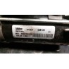 MOTORINO AVVIAMENTO CLASSE 4 ROTAZ. 079 CITROEN C3 PICASSO (02/09-02/18) 9HX 5802AZ