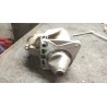 MOTORINO AVVIAMENTO DENSO,T.373928 050 FIAT PANDA (2Q) (09/03-12/10) 187A1000 55193355