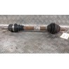 SEMIALBERO ANT. COMPL. SX. 082 CITROEN C3 PICASSO (02/09-02/18) 9HX 3272LG