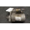 MOTORINO AVVIAMENTO DENSO,T.373928 050 FIAT PANDA (2Q) (09/03-12/10) 187A1000 55193355