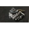POMPA SERVOSTERZO 049 FIAT DOBLO CARGO (3V) (12/09-) 198A3000 52083868