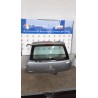 PORTELLO POST. 091 FIAT PUNTO EVO (3J) (08/09-07/13) 169A4000 51852775