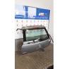 PORTELLO POST. 091 FIAT PUNTO EVO (3J) (08/09-07/13) 169A4000 51852775