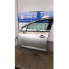 PORTA ANT. SX. 101 PEUGEOT 3008 (04/09-10/13) 9HZ 9002AR