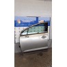 PORTA ANT. SX. 101 PEUGEOT 3008 (04/09-10/13) 9HZ 9002AR