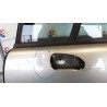 PORTA ANT. SX. 101 PEUGEOT 3008 (04/09-10/13) 9HZ 9002AR