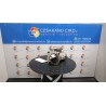 MOTORINO AVVIAMENTO 102 FORD FOCUS (CB4) (01/08-12/11) HHDA 2109635