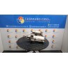MOTORINO AVVIAMENTO 102 FORD FOCUS (CB4) (01/08-12/11) HHDA 2109635
