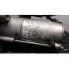 MOTORINO AVVIAMENTO 102 FORD FOCUS (CB4) (01/08-12/11) HHDA 2109635