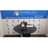 MOTORINO AVVIAMENTO 102 FORD FOCUS (CB4) (01/08-12/11) HHDA 2109635