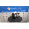 COMPRESSORE A/C 104 NISSAN MICRA (CK12E) (11/05-) CR14 92600AX84B