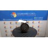 COMPRESSORE A/C 104 NISSAN MICRA (CK12E) (11/05-) CR14 92600AX84B