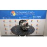 COMPRESSORE A/C 104 NISSAN MICRA (CK12E) (11/05-) CR14 92600AX84B