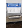 RIVESTIMENTO POST. RIBALTABILE 107 PEUGEOT 3008 (04/09-10/13) 9HZ 8701CA