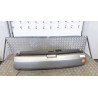 RIVESTIMENTO POST. RIBALTABILE 107 PEUGEOT 3008 (04/09-10/13) 9HZ 8701CA