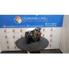 COMPRESSORE A/C 111 TOYOTA YARIS (03/99-11/05)     (JPP) 1NDTV 8832052080
