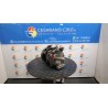 COMPRESSORE A/C 111 TOYOTA YARIS (03/99-11/05)     (JPP) 1NDTV 8832052080