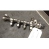 DISTRIBUTORE CARBURANTE 036 FIAT DOBLO CARGO (3V) (12/09-) 198A3000 46337642