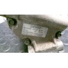 COMPRESSORE A/C 111 TOYOTA YARIS (03/99-11/05)     (JPP) 1NDTV 8832052080