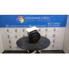 COMPRESSORE A/C 111 TOYOTA YARIS (03/99-11/05)     (JPP) 1NDTV 8832052080
