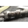 DISTRIBUTORE CARBURANTE 036 FIAT DOBLO CARGO (3V) (12/09-) 198A3000 46337642