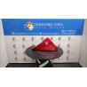 FANALE POST. PARTE INT. DX. 024 PEUGEOT 3008 (04/09-10/13) 9HZ 6351HE