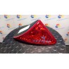 FANALE POST. PARTE INT. DX. 024 PEUGEOT 3008 (04/09-10/13) 9HZ 6351HE