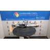 MOTORINO TERGIPARABREZZA 036 CITROEN C5 (09/04-02/08) 6FY 6405J2