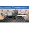 MOTORINO TERGIPARABREZZA 036 CITROEN C5 (09/04-02/08) 6FY 6405J2