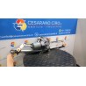 MOTORINO TERGIPARABREZZA 036 CITROEN C5 (09/04-02/08) 6FY 6405J2