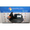 RETROVISORE EST. REGOLAZ. ELETTR. RIPIEGHEVOLE DX. 037 CITROEN C5 (09/04-02/08) 6FY 8149WH