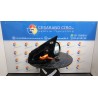 RETROVISORE EST. REGOLAZ. ELETTR. RIPIEGHEVOLE DX. 037 CITROEN C5 (09/04-02/08) 6FY 8149WH