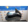 RETROVISORE EST. REGOLAZ. ELETTR. RIPIEGHEVOLE DX. 037 CITROEN C5 (09/04-02/08) 6FY 8149WH