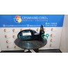 RETROVISORE EST. REGOLAZ. ELETTR. RIPIEGHEVOLE SX. 038 CITROEN C5 (09/04-02/08) 6FY 8149WL