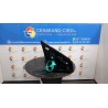 RETROVISORE EST. REGOLAZ. ELETTR. RIPIEGHEVOLE SX. 038 CITROEN C5 (09/04-02/08) 6FY 8149WL