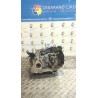CAMBIO COMPL. 077 RENAULT CLIO 3A SERIE (05/09-) D4FL7 7701723417