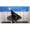RETROVISORE EST. REGOLAZ. ELETTR. SX. 085 SUZUKI SWIFT (04/05-02/11) Z13DTJ 8470262JB0ZCE