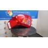 FANALE POST. SX. 088 SUZUKI SWIFT (04/05-02/11) Z13DTJ 3567072K00000