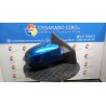 RETROVISORE EST. REGOLAZ. ELETTR. RETROVISORI ESTERNI 01 DX. 091 RENAULT CLIO 3A SERIE (05/09-) D4FL7 7701071864