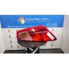 FANALE POST. DX. 094 FIAT GRANDE PUNTO (2Y) (06/05-12/08 199A2000 51701590