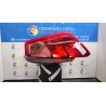 FANALE POST. DX. 094 FIAT GRANDE PUNTO (2Y) (06/05-12/08 199A2000 51701590