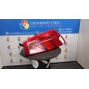 FANALE POST. DX. 094 FIAT GRANDE PUNTO (2Y) (06/05-12/08 199A2000 51701590